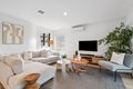 Property photo of 57 Winners Circle Aspendale Gardens VIC 3195