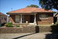 Property photo of 27 Ferrier Road Yagoona NSW 2199