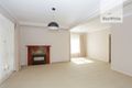 Property photo of 31 Mudgee Street Burwood East VIC 3151