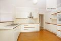 Property photo of 31 Mudgee Street Burwood East VIC 3151