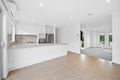 Property photo of 1/24 Olympic Avenue Mount Clear VIC 3350
