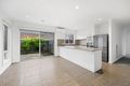 Property photo of 1/24 Olympic Avenue Mount Clear VIC 3350