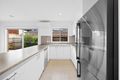 Property photo of 1/24 Olympic Avenue Mount Clear VIC 3350