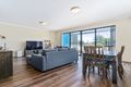 Property photo of 9/45-51 Balmoral Road Northmead NSW 2152