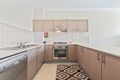 Property photo of 9/45-51 Balmoral Road Northmead NSW 2152