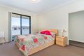 Property photo of 9/45-51 Balmoral Road Northmead NSW 2152