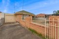 Property photo of 29 Barnett Street Salisbury SA 5108