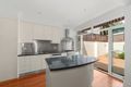 Property photo of 7 Byrnes Avenue Neutral Bay NSW 2089