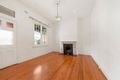 Property photo of 7 Byrnes Avenue Neutral Bay NSW 2089