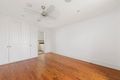 Property photo of 7 Byrnes Avenue Neutral Bay NSW 2089