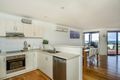 Property photo of 59 Corcoran Avenue Goolwa Beach SA 5214