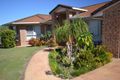 Property photo of 4 Golf View Terrace Robina QLD 4226