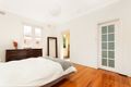 Property photo of 5/31B Fitzroy Street Kirribilli NSW 2061