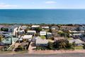 Property photo of 27 Snell Avenue Port Hughes SA 5558