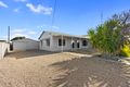 Property photo of 27 Snell Avenue Port Hughes SA 5558