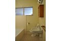 Property photo of 10/110 George Street Bathurst NSW 2795