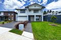 Property photo of 309 Driftway Drive Pemulwuy NSW 2145