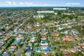Property photo of 17 Sophy Crescent Bracken Ridge QLD 4017