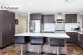 Property photo of 11 Zeya Close St Clair NSW 2759