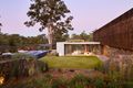 Property photo of 3 Lagoon Way Mudgeeraba QLD 4213