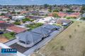 Property photo of 28C Renmark Street Balcatta WA 6021