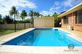 Property photo of 15 Lady Belmore Drive Toormina NSW 2452