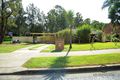 Property photo of 15 Lady Belmore Drive Toormina NSW 2452