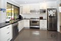 Property photo of 15 Lady Belmore Drive Toormina NSW 2452