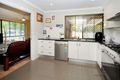 Property photo of 15 Lady Belmore Drive Toormina NSW 2452