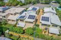 Property photo of 3/58 Greenlaw Street Indooroopilly QLD 4068