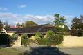 Property photo of 7/49 Kinninmont Avenue Nedlands WA 6009