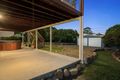 Property photo of 41 Stellmach Street Everton Park QLD 4053