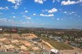 Property photo of 345 Beckview Crescent Sunbury VIC 3429