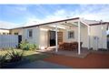 Property photo of 123 Queensville Street Kingsville VIC 3012