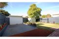 Property photo of 123 Queensville Street Kingsville VIC 3012