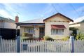 Property photo of 123 Queensville Street Kingsville VIC 3012
