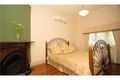 Property photo of 123 Queensville Street Kingsville VIC 3012
