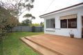 Property photo of 4 Drew Street Yarraville VIC 3013