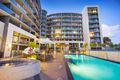 Property photo of 193/369 Hay Street Perth WA 6000