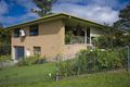 Property photo of 30 Spring Myrtle Avenue Nambour QLD 4560