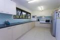 Property photo of 30 Spring Myrtle Avenue Nambour QLD 4560