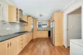 Property photo of 157 Park Terrace Brahma Lodge SA 5109