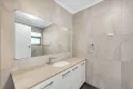 Property photo of 157 Park Terrace Brahma Lodge SA 5109