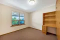 Property photo of 157 Park Terrace Brahma Lodge SA 5109