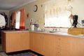 Property photo of 40 Reynolds Road Noraville NSW 2263