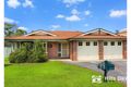 Property photo of 6 Sharrock Avenue Glenwood NSW 2768