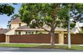 Property photo of 71 Harp Road Kew East VIC 3102