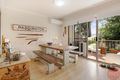 Property photo of 3/28 Eurimbla Street Thornton NSW 2322