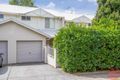Property photo of 3/28 Eurimbla Street Thornton NSW 2322