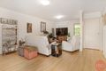 Property photo of 3/28 Eurimbla Street Thornton NSW 2322